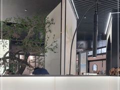 -桂满陇-锦绣江南(万象城店)