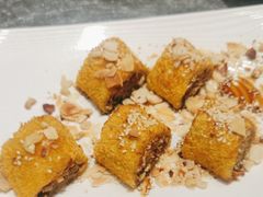 -南堂馆·新川菜(天府三街店)