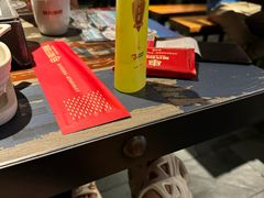 -管氏翅吧(广渠门店)