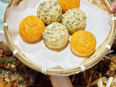 -肥福排档(星光店)