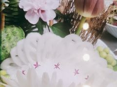 -绣园·茶食宴(湘绣博物馆店)