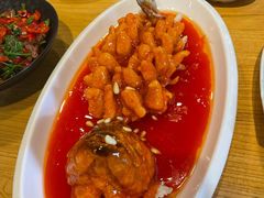 -赤宴·川菜(玉林店)