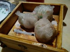 -又一间茶点轩(百汇广场店)