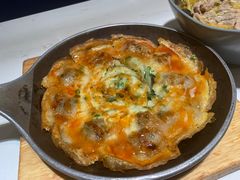 -鹿港小镇(金虹桥国际中心店)