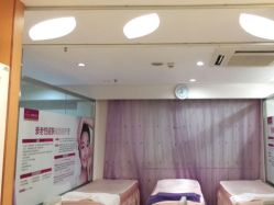 点击看大图 -深圳美莱医疗美容医院