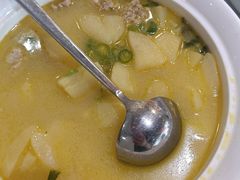 -大鸽饭(马王堆店)