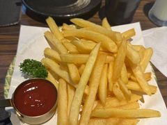 -品米斗·精致料理(浦东禹悦汇店)