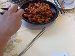 -聚味瞿记·龙虾堂(望城店)