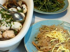 -鹿港小镇(黄金店)