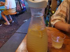 -路边摊小炉子烧烤