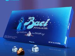 -麦德龙(十里河店)