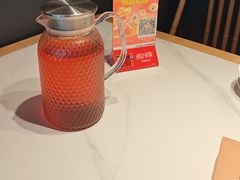 -将军府·鸡毛店(武侯祠店)