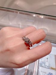-I Do(重庆龙湖北城天街购物广场店)