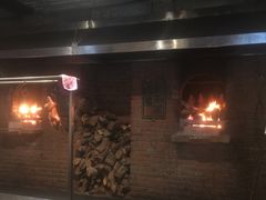 -同喜烤鸭店(光芒店)