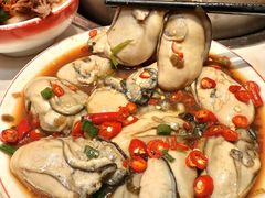 -陈记顺和潮汕鲜牛肉火锅(棠德南路店)