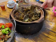 -屯昌枫木香草鸭(羊栏店)