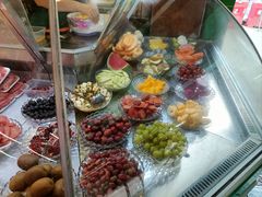 -水果立方果然鲜(升平路店)