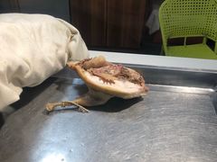 -马豫兴桶子鸡(鼓楼总店)