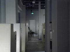 -众独空间沉浸式自习室(三阳路铂仕汇店)