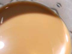 第半价尊赏奶茶-必胜客(骡马市店)