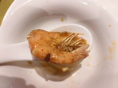 -顺意·顺德家乡菜(国际人才大厦店)