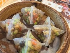 -顺轩海鲜火锅酒家