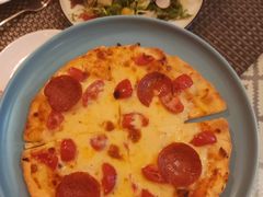 -JACK’S  PLACE 杰克地方(上海路店)