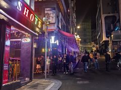 -兰桂坊
