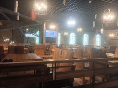 -沐泷泉(南风大剧院店)