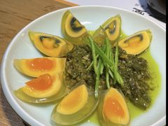 -九锅一堂酸菜鱼(学府凯德店)