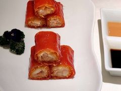 -南棠馆粤菜坊(群光店)