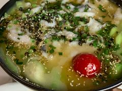 -乔阿马·江南味·驴肉香(龙湖华泾天街店)