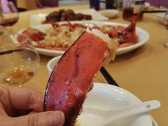 -鹅公村·国家非遗传承(荔湾店)