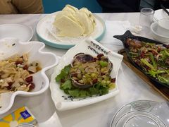 -威海渔村(黄兴路店)