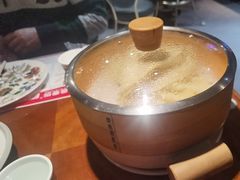 -老昌春饼(欧亚世纪店)