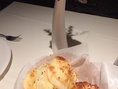 -Pasha帕夏土耳其餐厅(南昌路店)