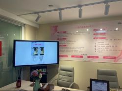 -产后帮产后修复(首城国际店)