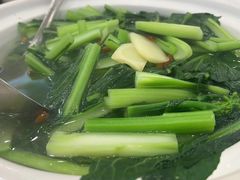 -海宝酒家(中山四路店)