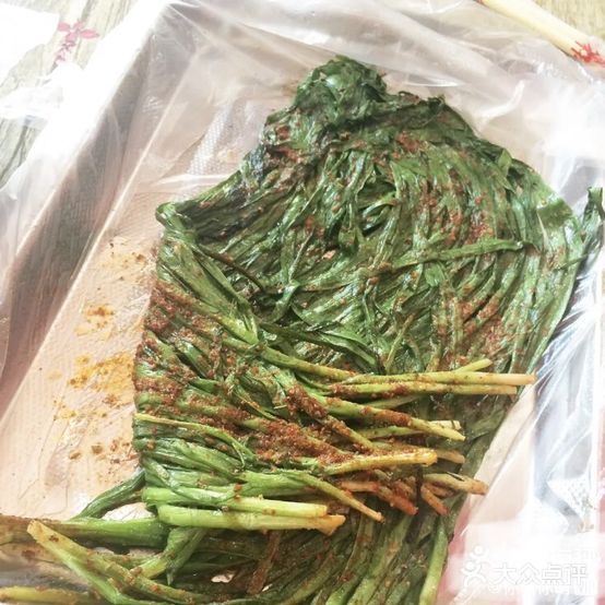 变态小吃(湖滨店)