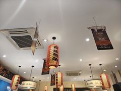 -肖记牛肉鱼杂馆·省级非遗(柏林春天直营店)