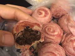 -祥禾饽饽铺·中式糕点(天津河东美福园店)