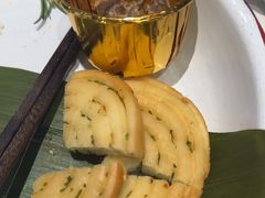 -虎婆冷饮店·海南特色炒冰(三亚湾店)