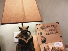 -春风·有糖(崇宁路店)
