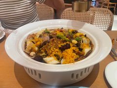 -避风塘·老港味餐厅(虹口龙之梦店)