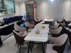 -城悦国际酒店(广州动物园店)