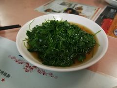 -蘭心餐厅(进贤路店)