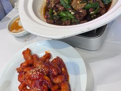 -合兴居烤鸭店