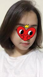 -变画·发型STUDIO