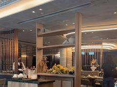 -潮江春(铜锣湾广场店)