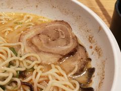 -味千拉面(双井店)